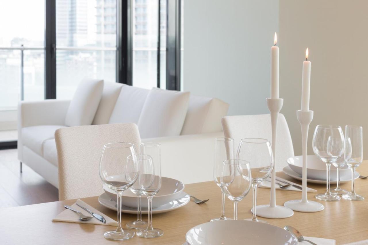 Stylish Elegant Suite In Torre Solaria With Exclusive Milan'S View Dış mekan fotoğraf